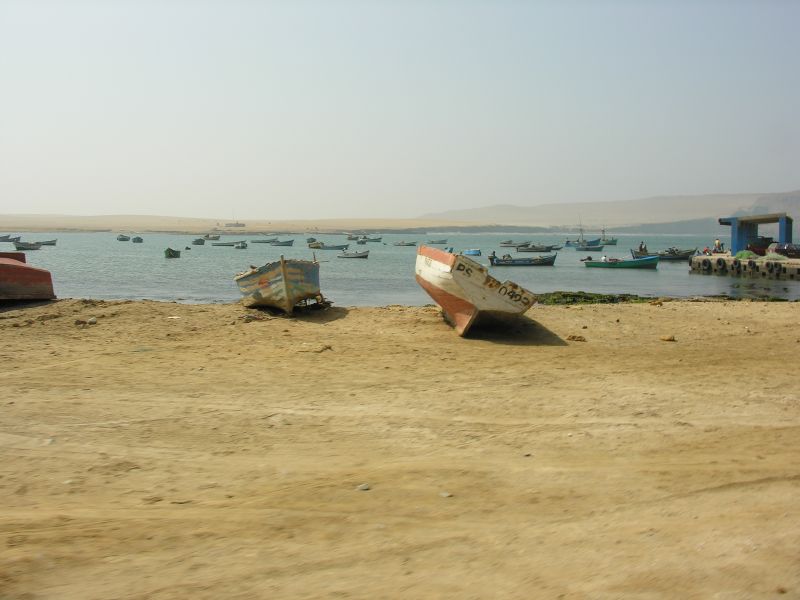 Description of the image