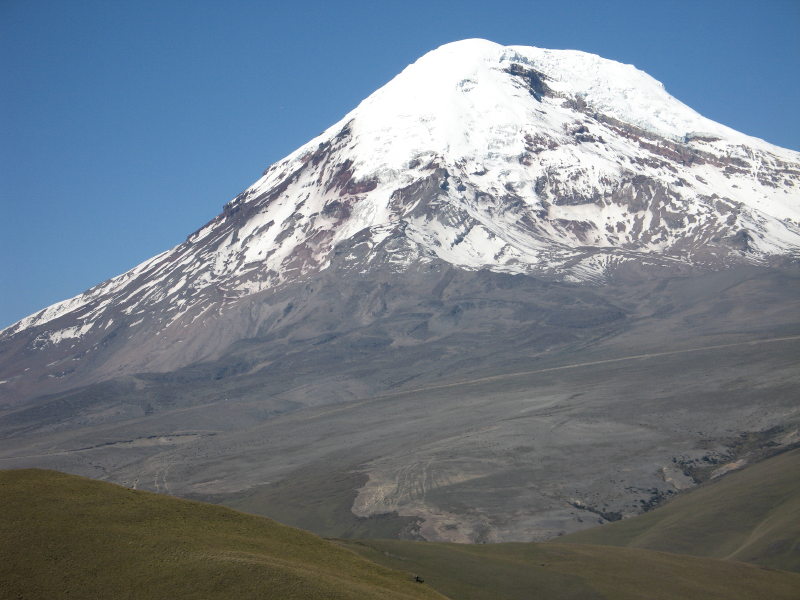 Description of the image