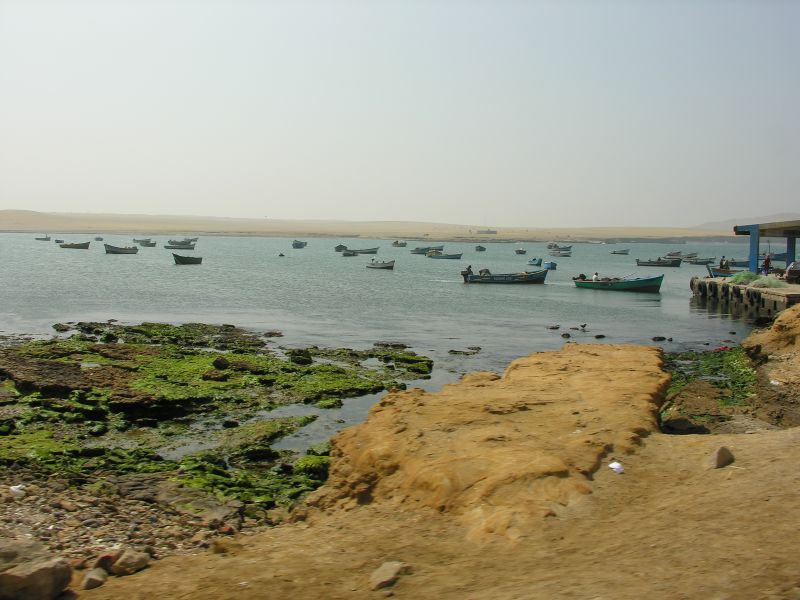 Description of the image
