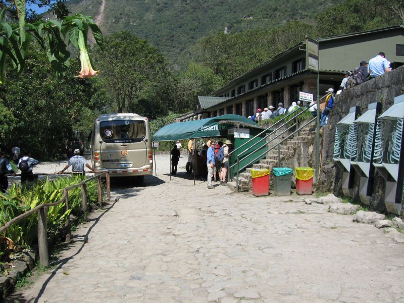 Description of the image