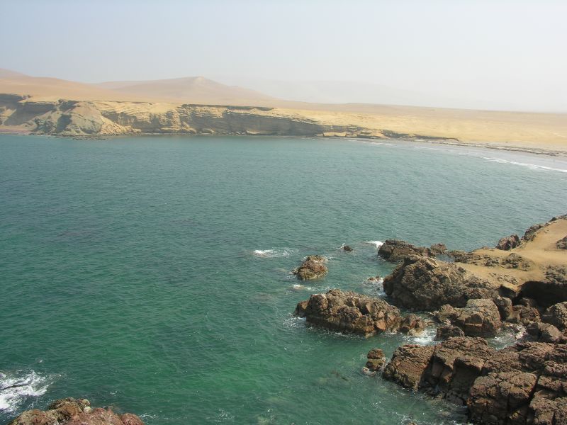 Description of the image