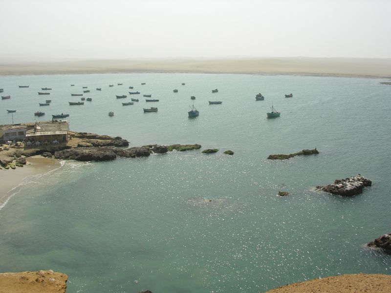 Description of the image