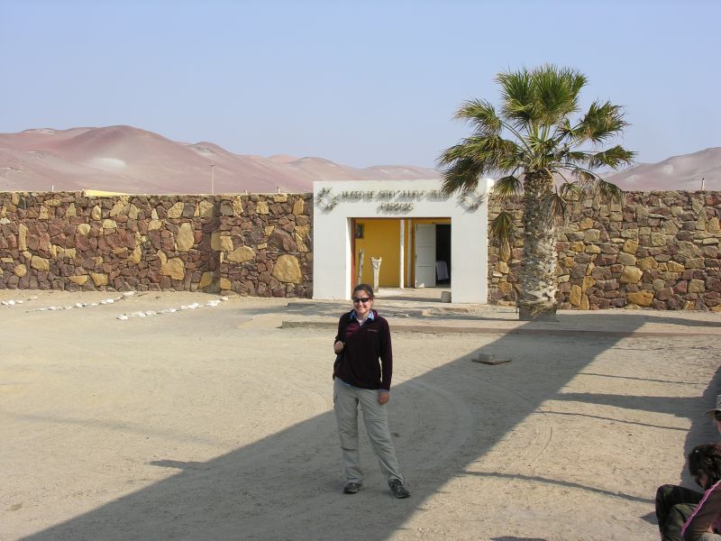 Description of the image