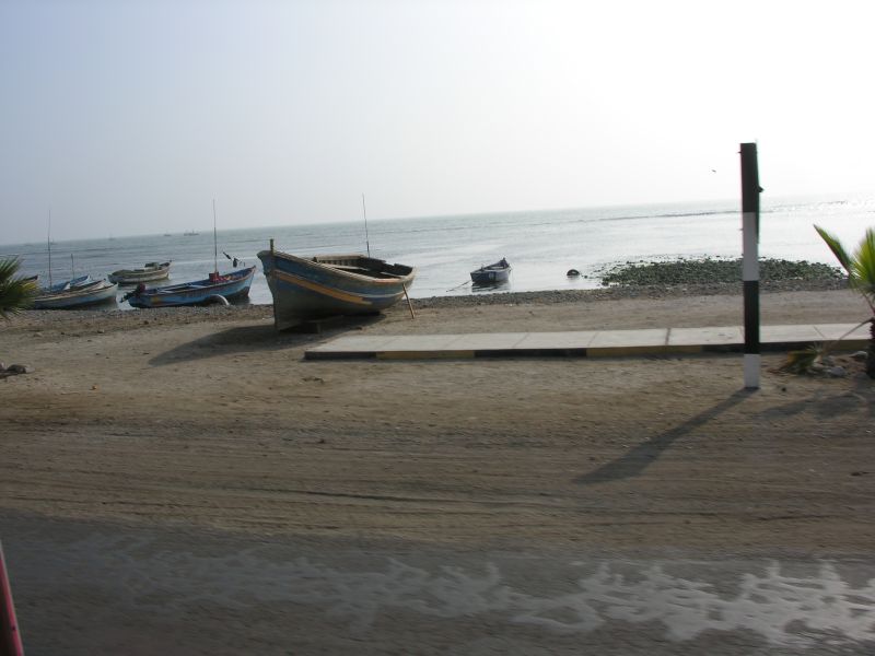 Description of the image