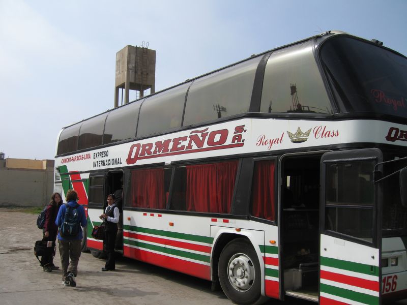 Description of the image