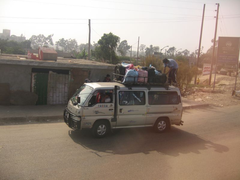 Description of the image