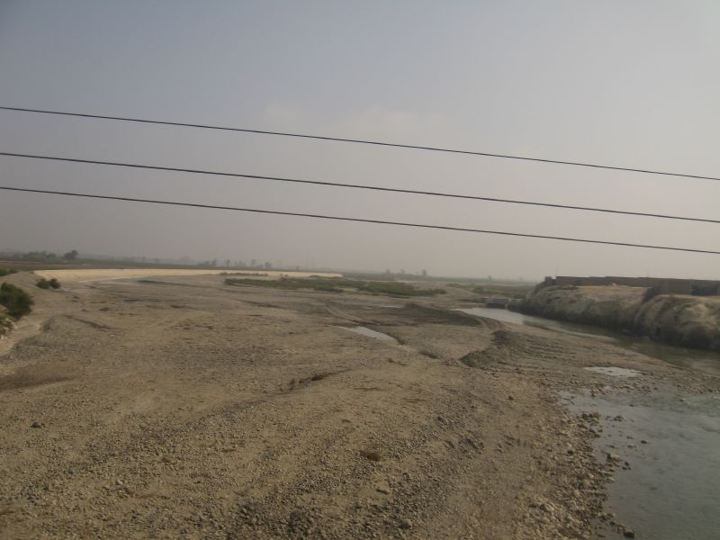 Description of the image