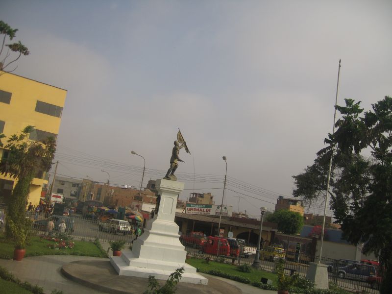 Description of the image