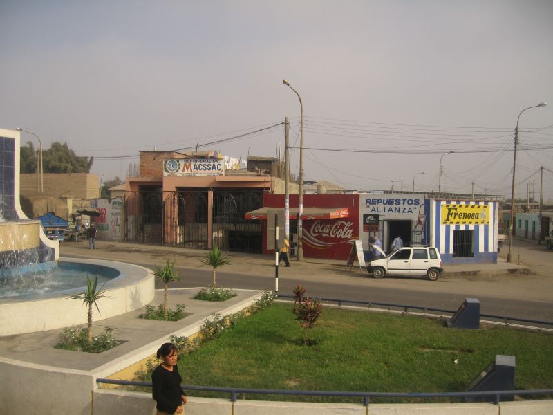 Description of the image