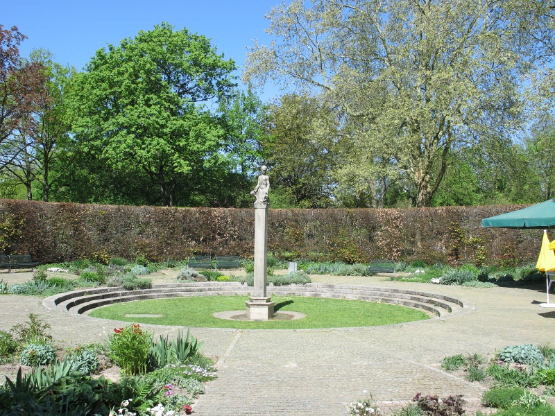 Description of the image