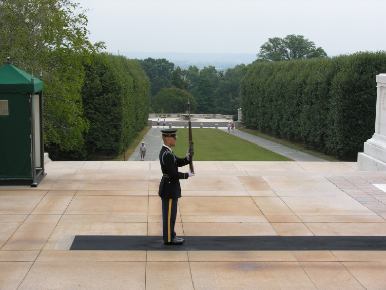 Description of the image