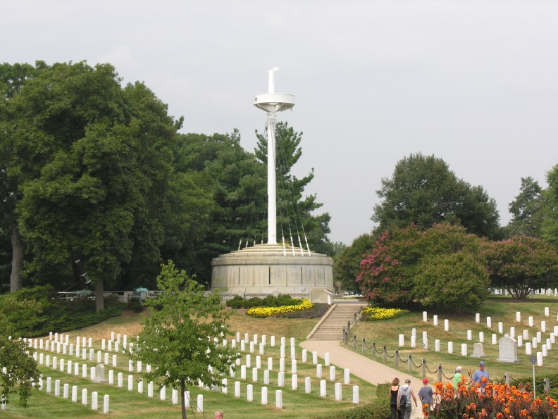 Description of the image