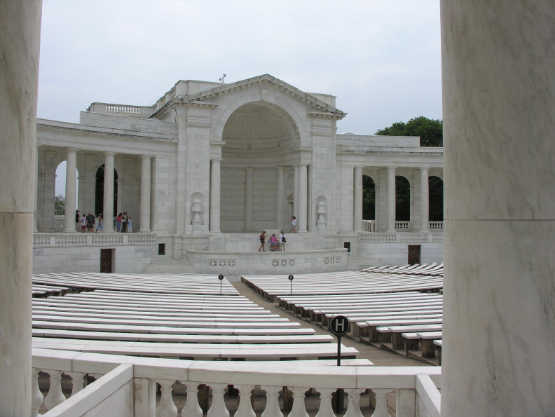 Description of the image