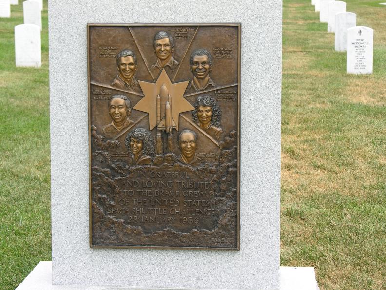 Description of the image