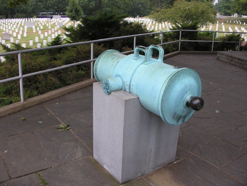 Description of the image