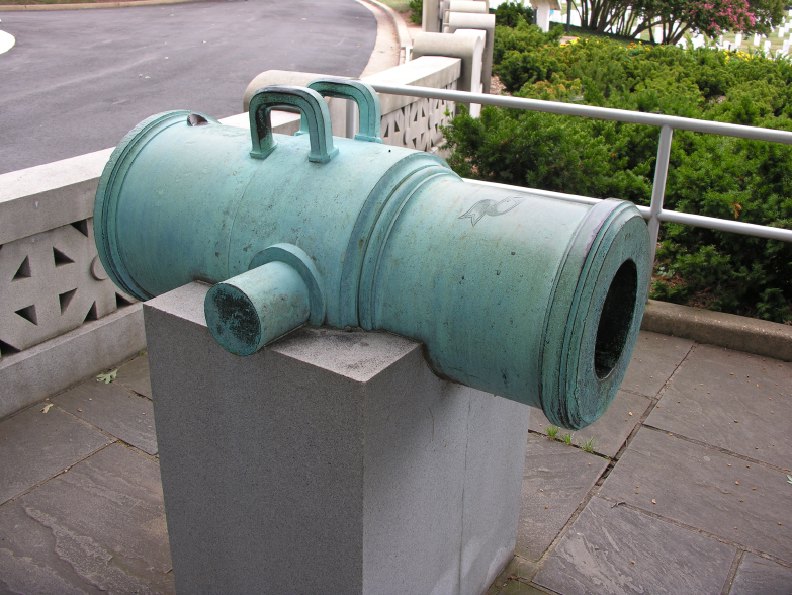 Description of the image