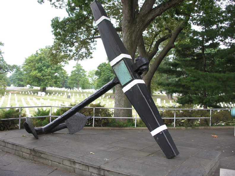 Description of the image