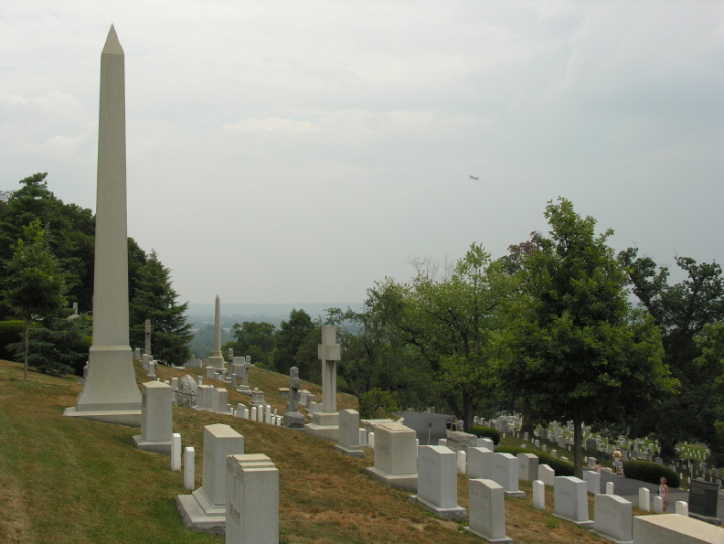 Description of the image