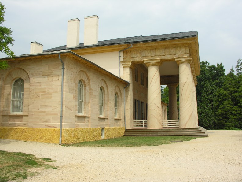 Description of the image