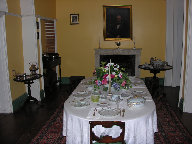 Description of the image