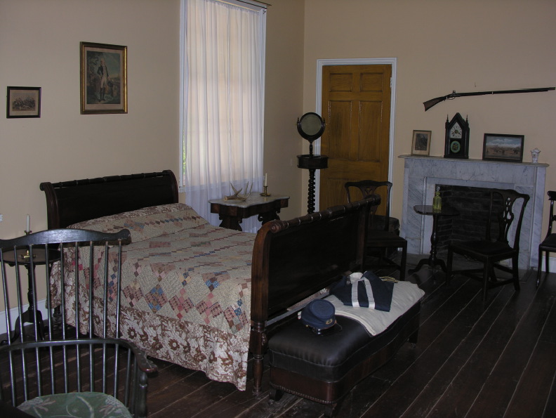 Description of the image