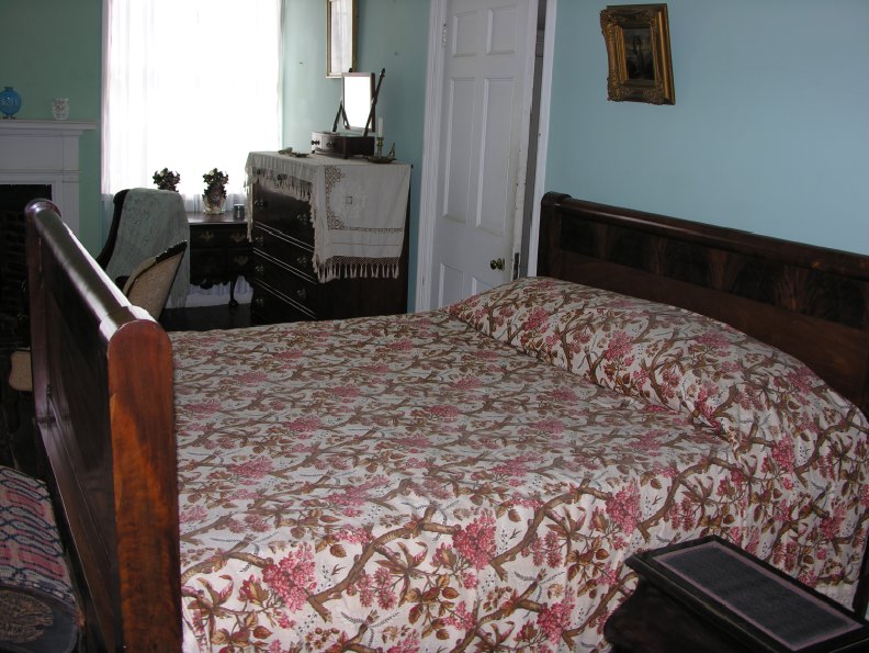 Description of the image