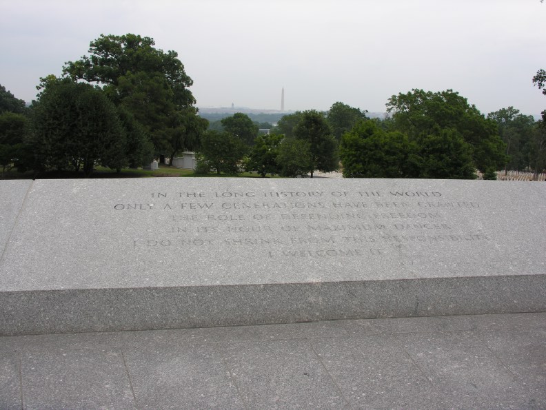 Description of the image