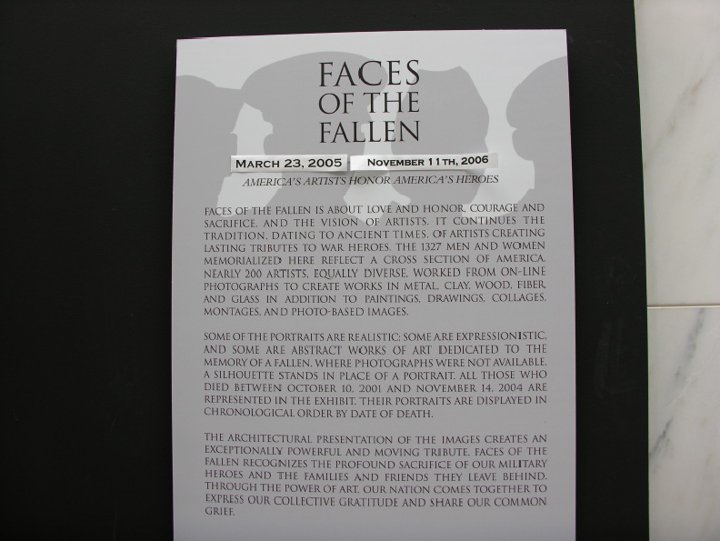 Description of the image