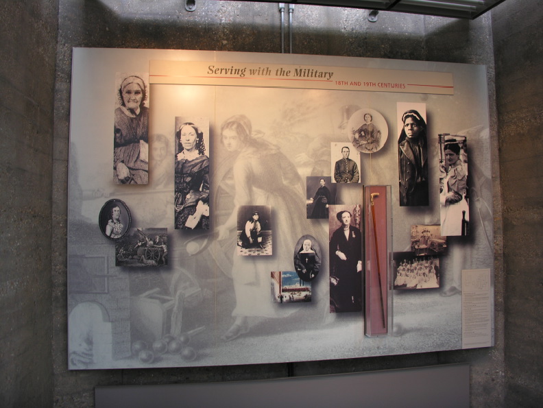 Description of the image