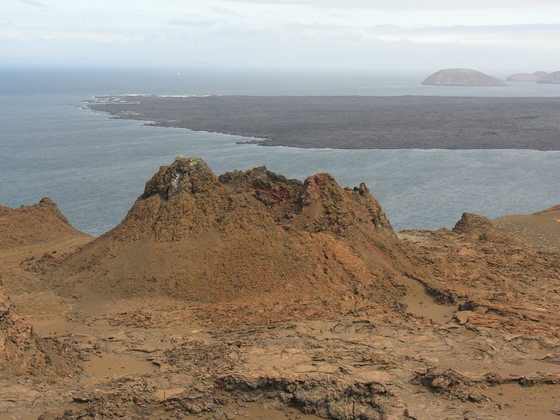 Description of the image