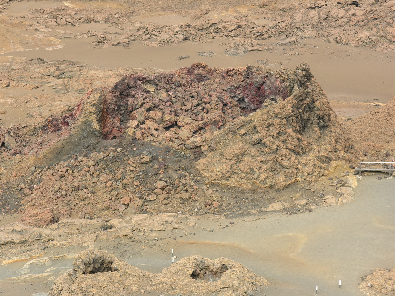 Description of the image