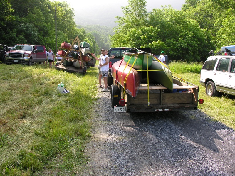 Description of the image