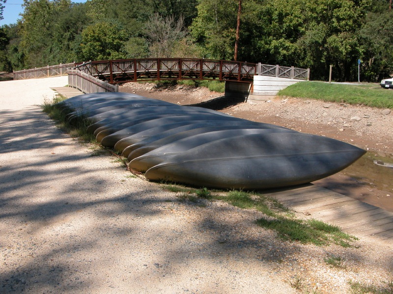 Description of the image
