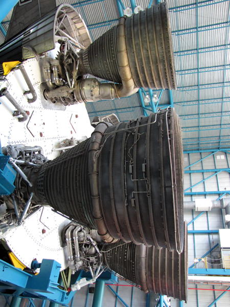 Description of the image