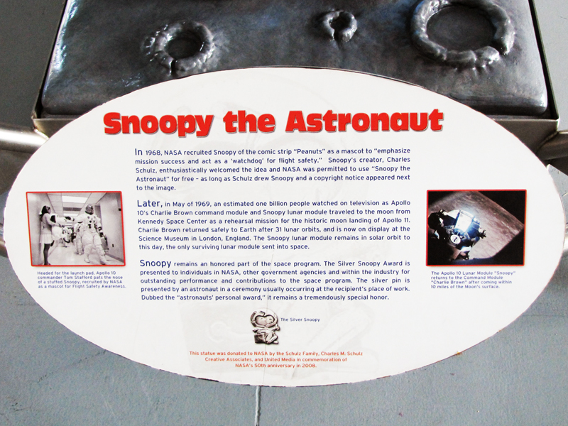 Description of the image