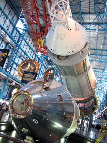 Description of the image