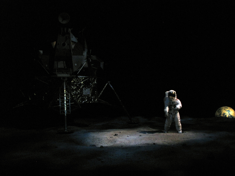 Description of the image