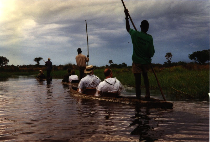 Description of the image