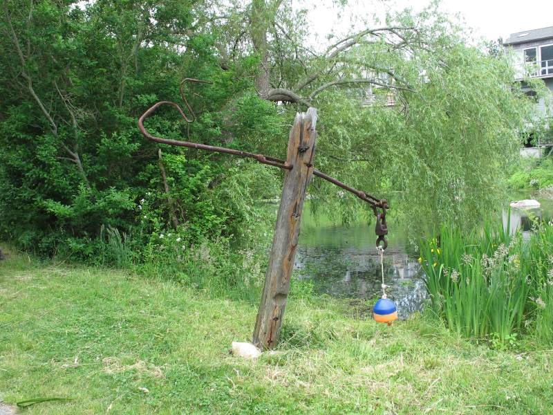 Description of the image