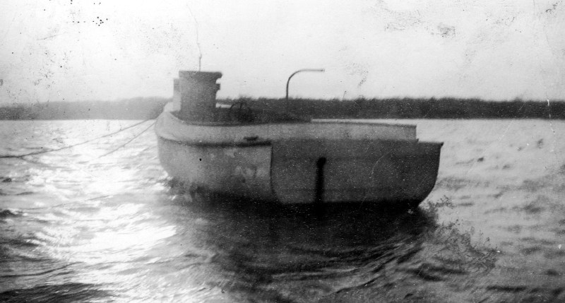 Description of the image