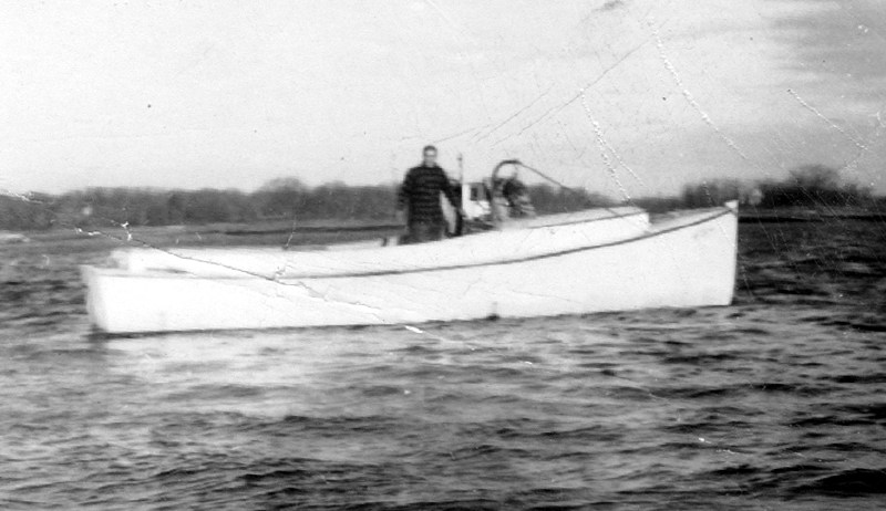 Description of the image