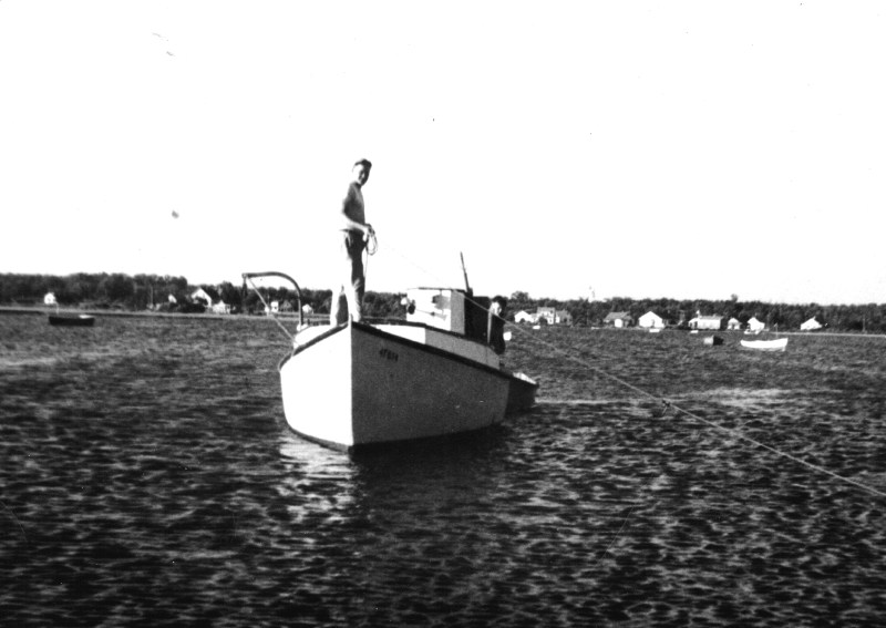 Description of the image