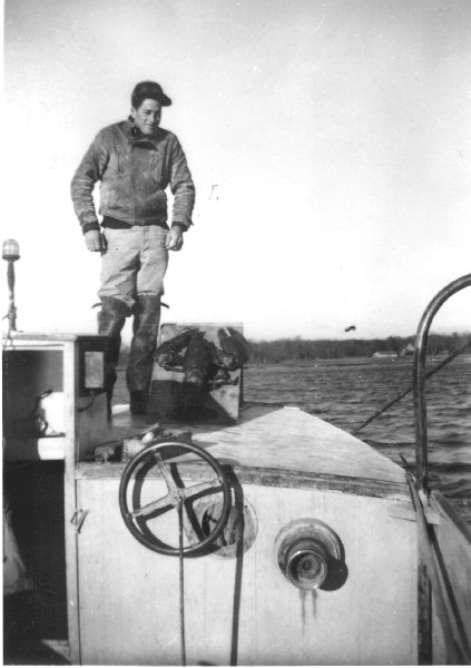 Description of the image