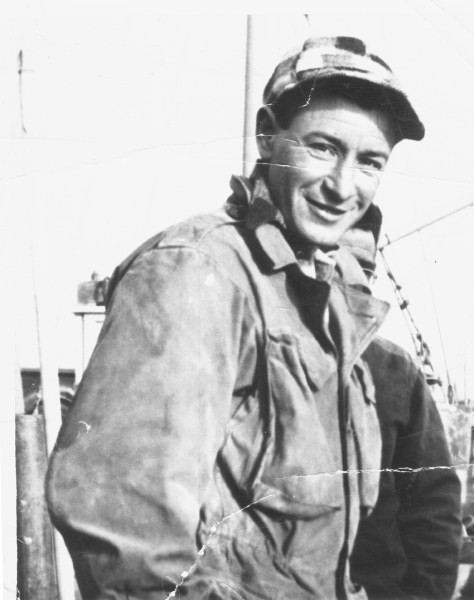 Description of the image