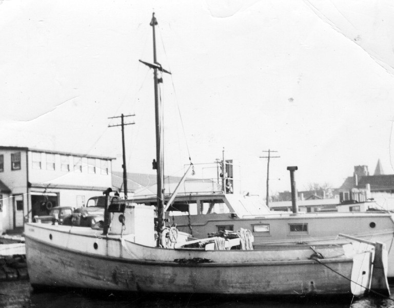 Description of the image