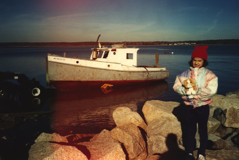 Description of the image