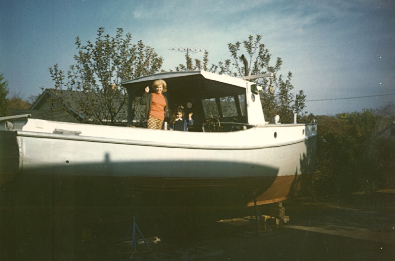 Description of the image
