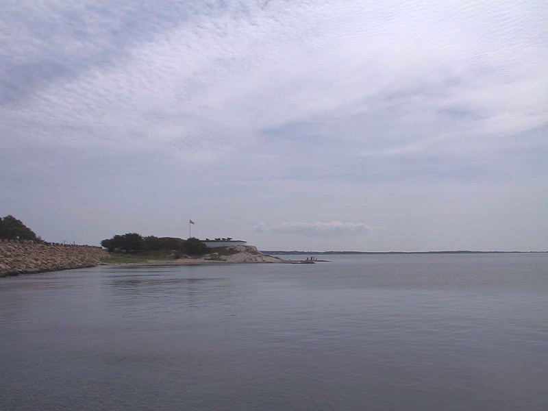 Description of the image