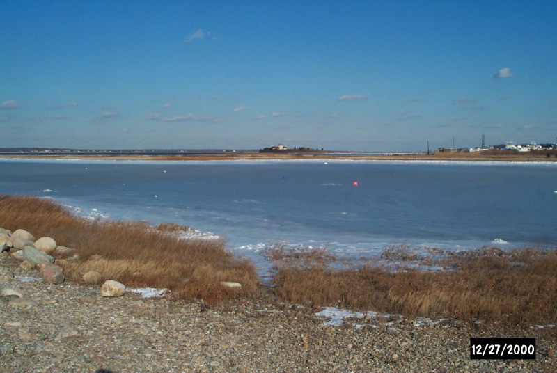 Description of the image