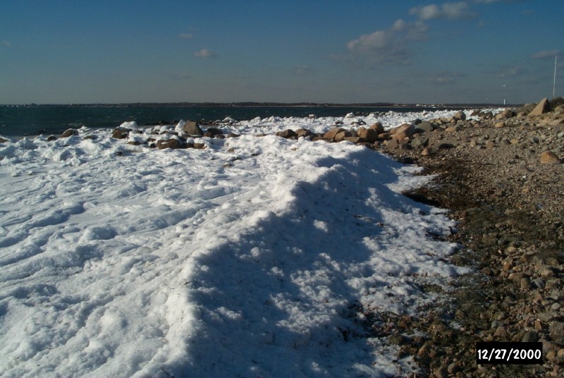 Description of the image